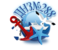 Логотип Соборний район. ДНЗ № 288
